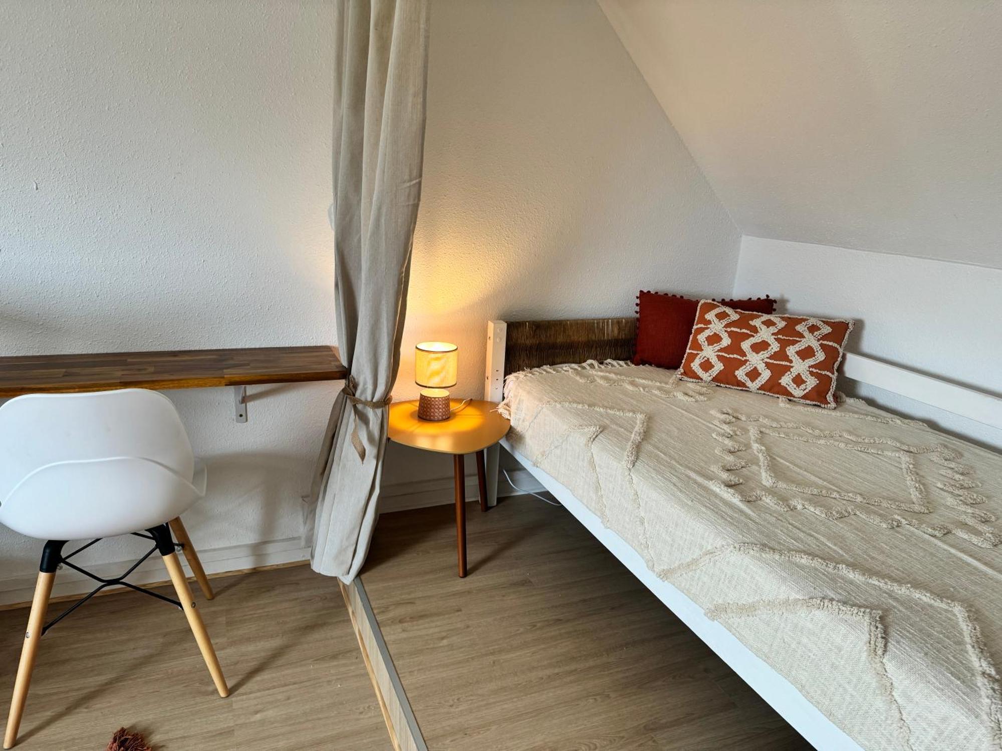 Bleu Horizon Apartment Le Gosier  Ngoại thất bức ảnh